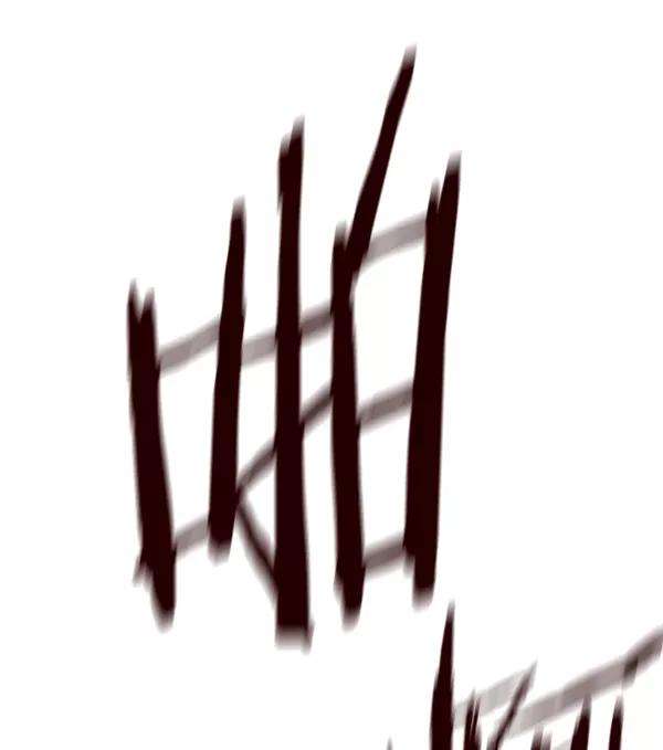 觉醒吧，铲屎官！114话