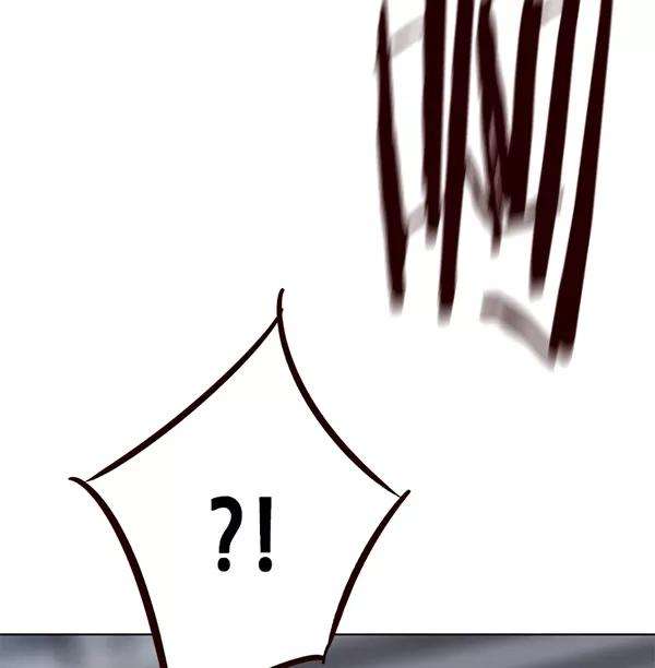 觉醒吧，铲屎官！114话