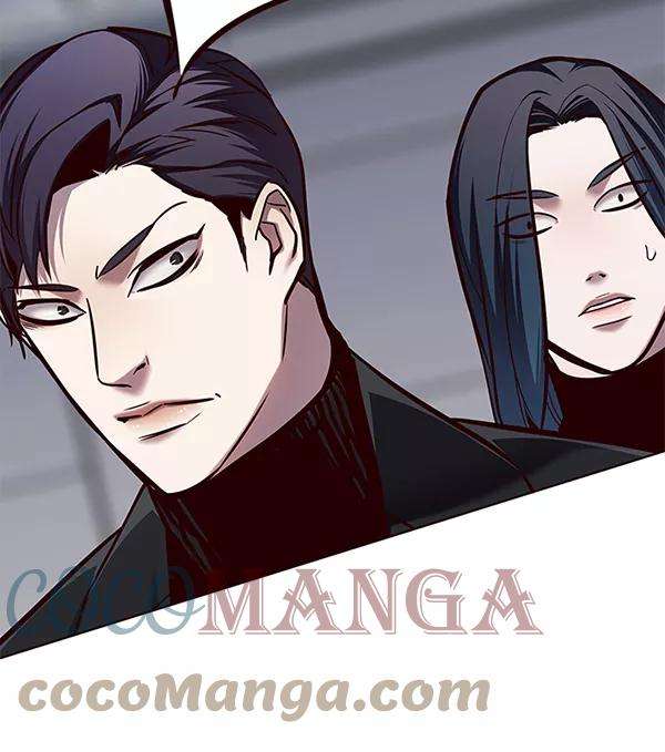 觉醒吧，铲屎官！114话