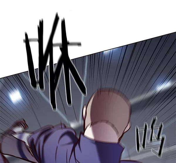 觉醒吧，铲屎官！114话