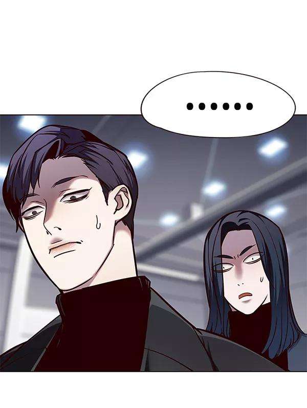 觉醒吧，铲屎官！114话