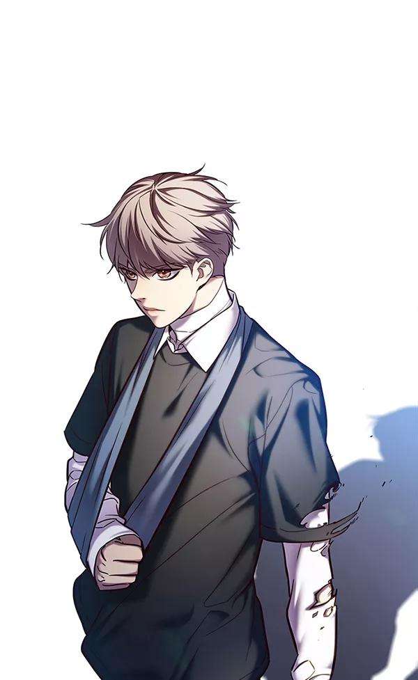 觉醒吧，铲屎官！114话