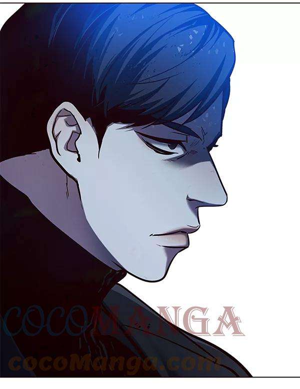 觉醒吧，铲屎官！114话