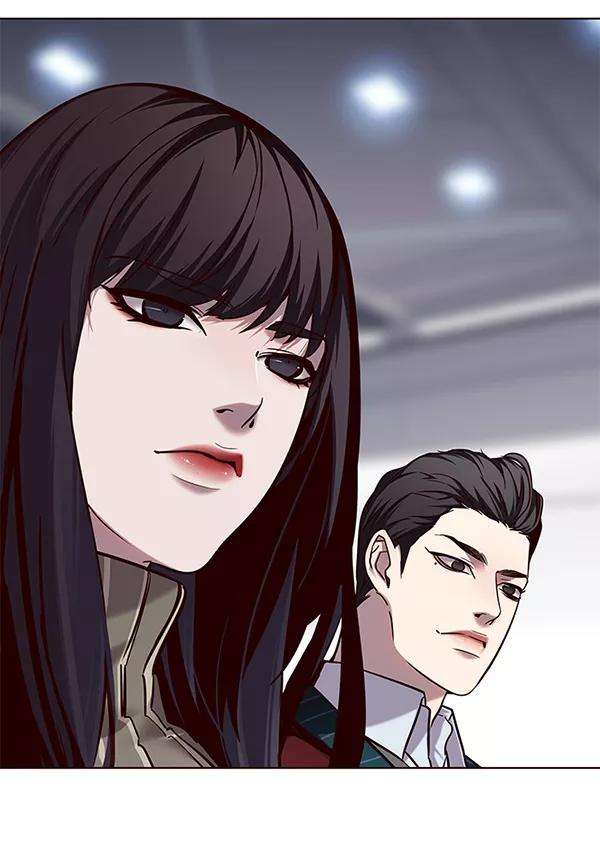 觉醒吧，铲屎官！114话