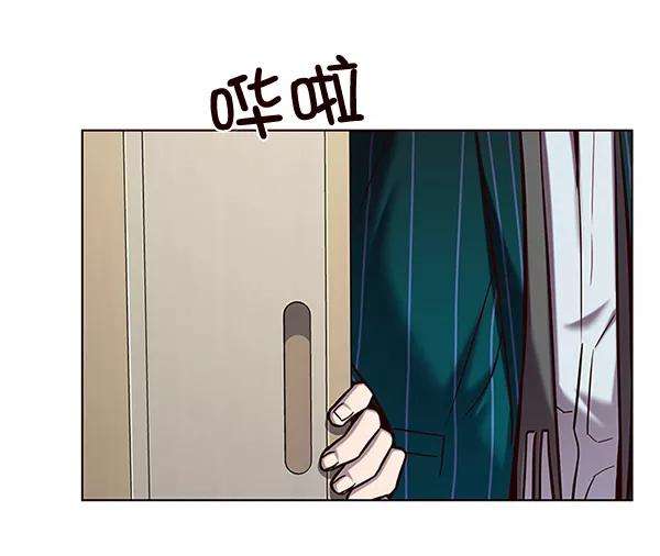 觉醒吧，铲屎官！114话