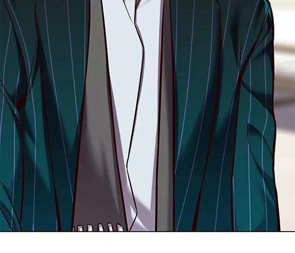 觉醒吧，铲屎官！114话