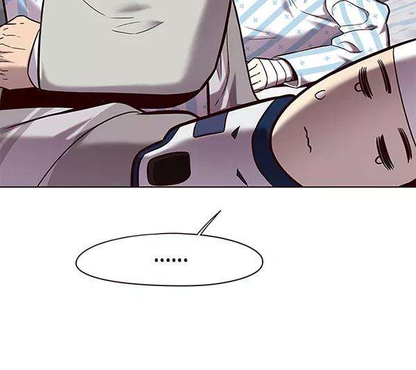 觉醒吧，铲屎官！114话