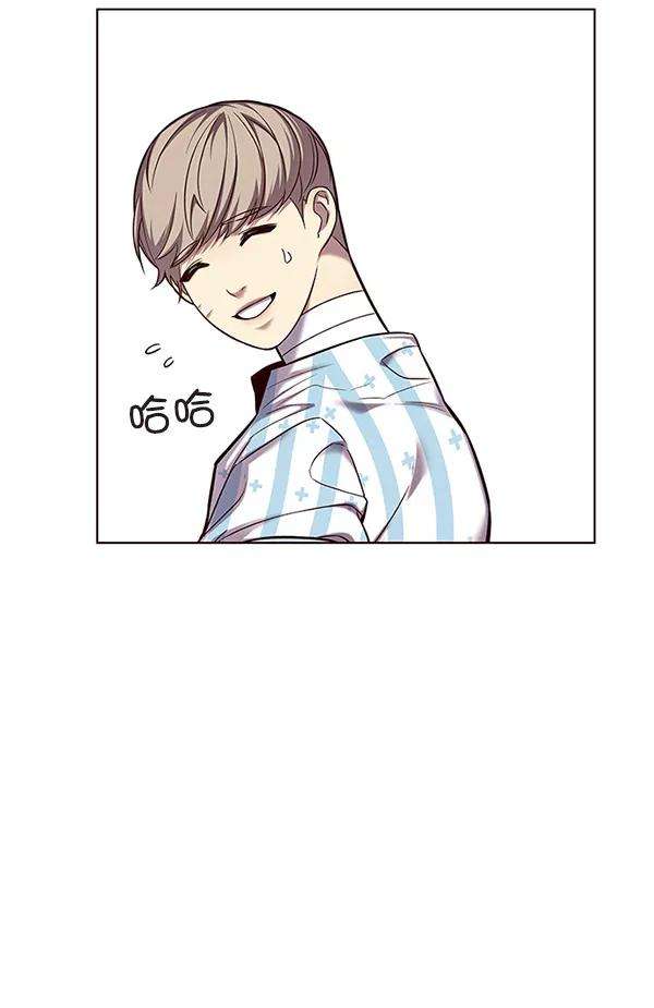 觉醒吧，铲屎官！114话