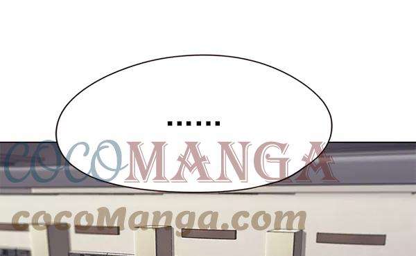 觉醒吧，铲屎官！114话