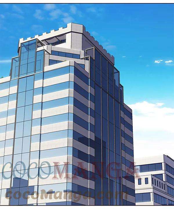 觉醒吧，铲屎官！114话