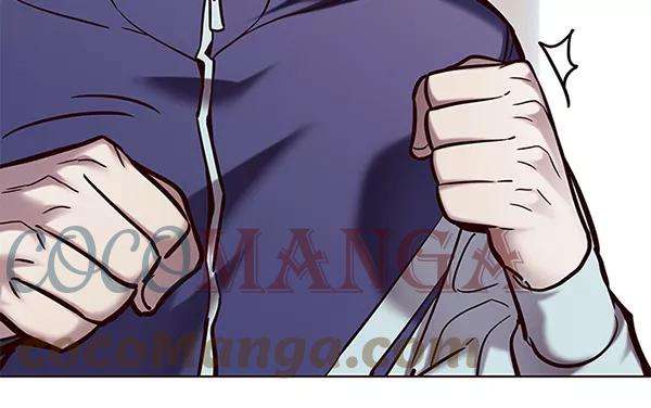 觉醒吧，铲屎官！114话