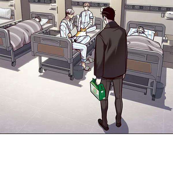 觉醒吧，铲屎官！114话