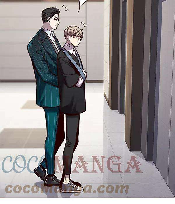 觉醒吧，铲屎官！114话