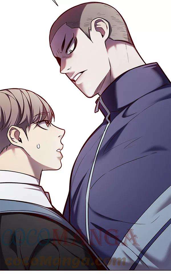 觉醒吧，铲屎官！114话