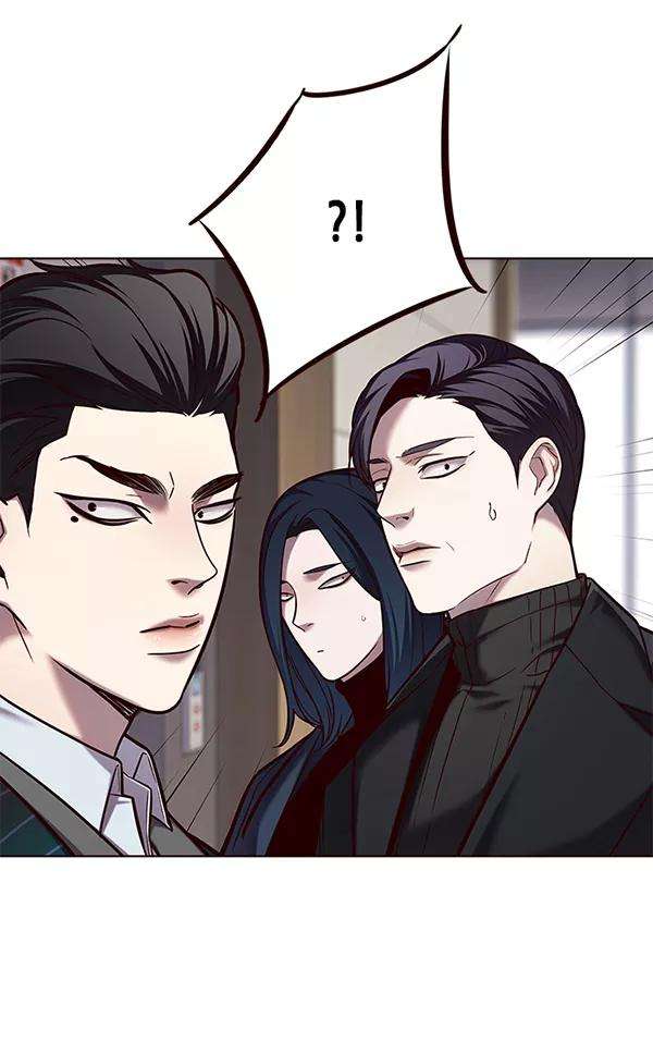 觉醒吧，铲屎官！114话