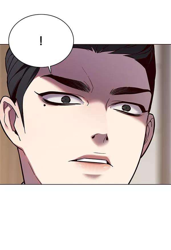 觉醒吧，铲屎官！114话