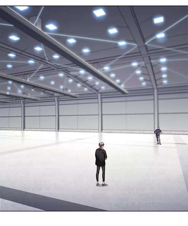 觉醒吧，铲屎官！114话