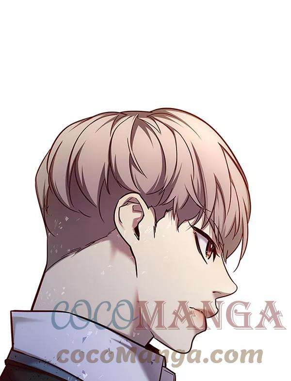 觉醒吧，铲屎官！114话