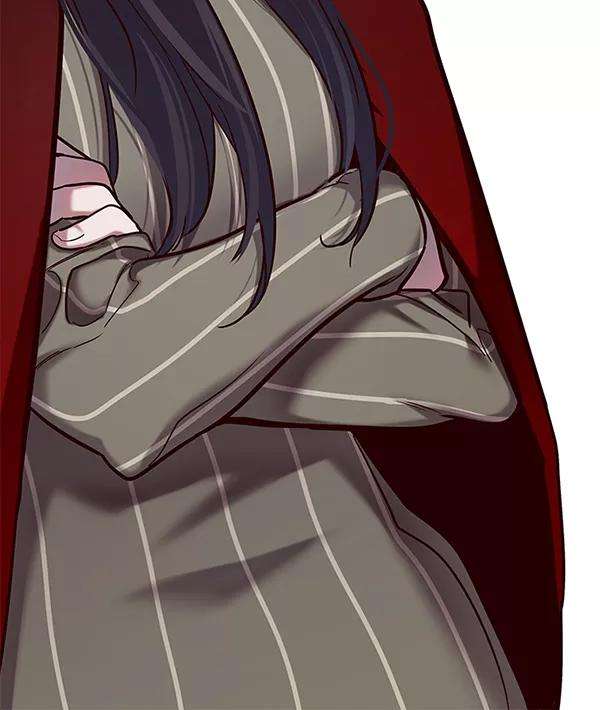 觉醒吧，铲屎官！114话