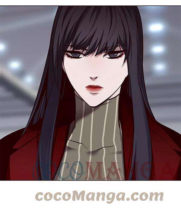 觉醒吧，铲屎官！114话