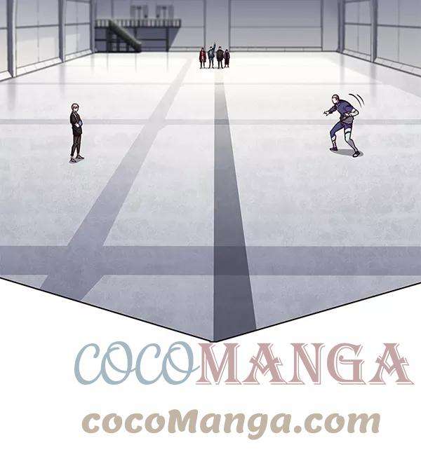 觉醒吧，铲屎官！114话