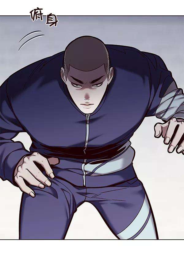 觉醒吧，铲屎官！114话