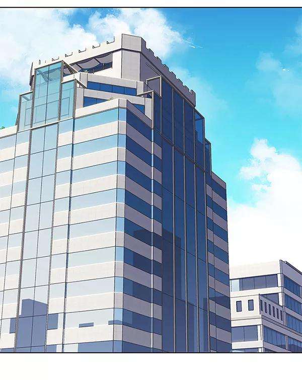 觉醒吧，铲屎官！115话