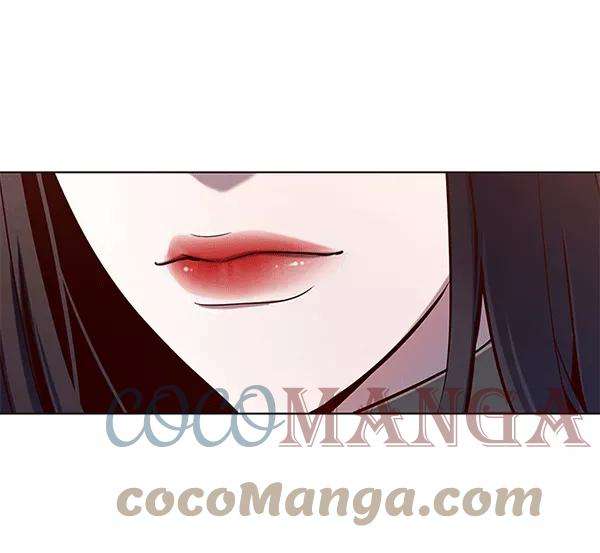 觉醒吧，铲屎官！115话
