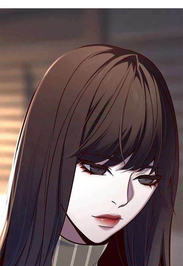 觉醒吧，铲屎官！115话