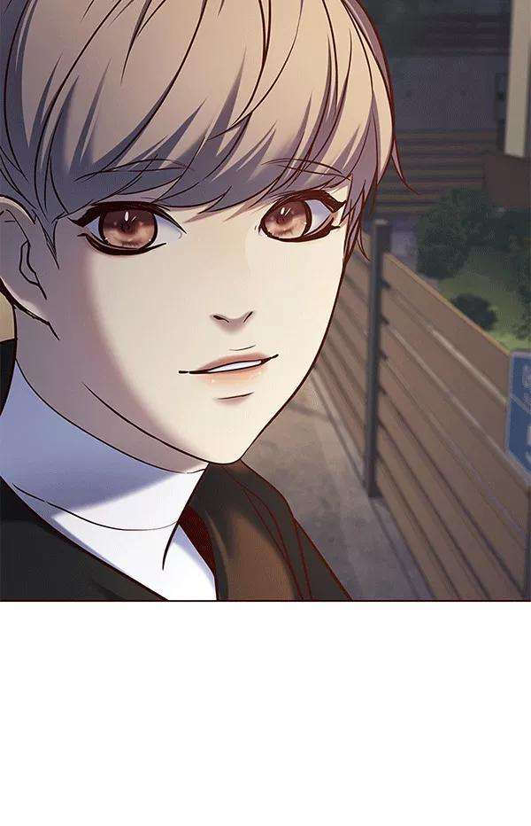 觉醒吧，铲屎官！115话