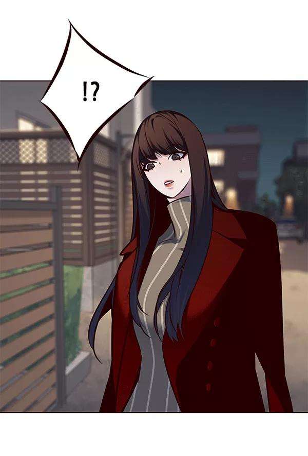 觉醒吧，铲屎官！115话
