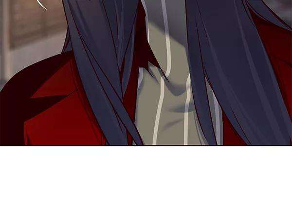 觉醒吧，铲屎官！115话