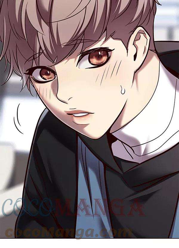 觉醒吧，铲屎官！115话