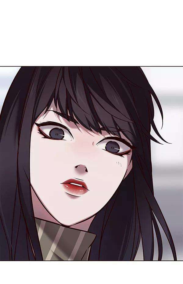 觉醒吧，铲屎官！115话