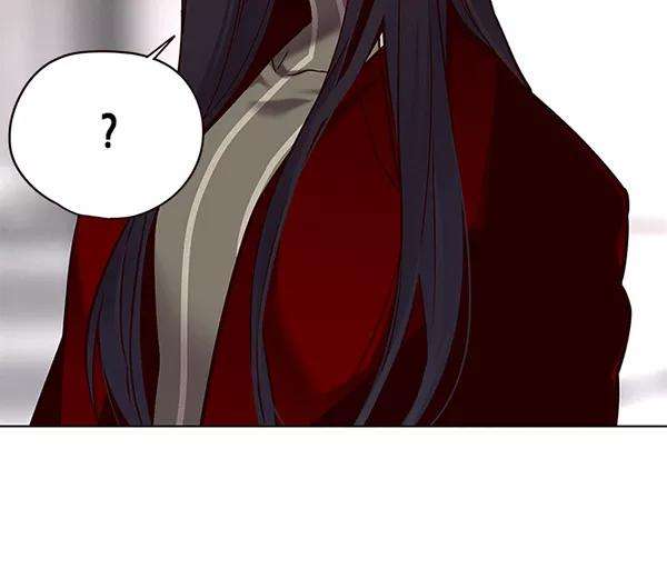 觉醒吧，铲屎官！115话