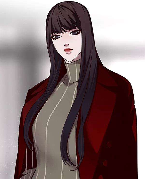 觉醒吧，铲屎官！115话