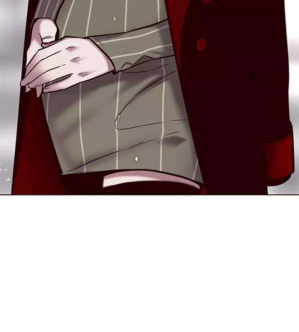 觉醒吧，铲屎官！115话
