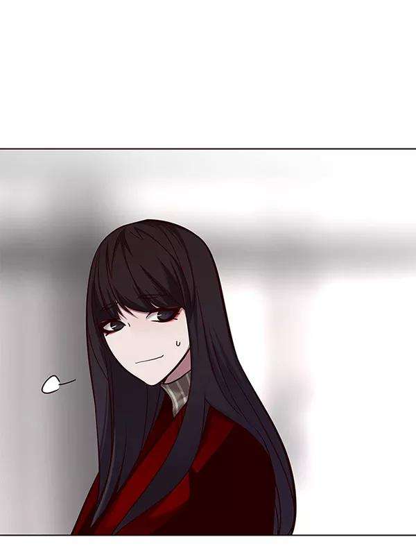 觉醒吧，铲屎官！115话