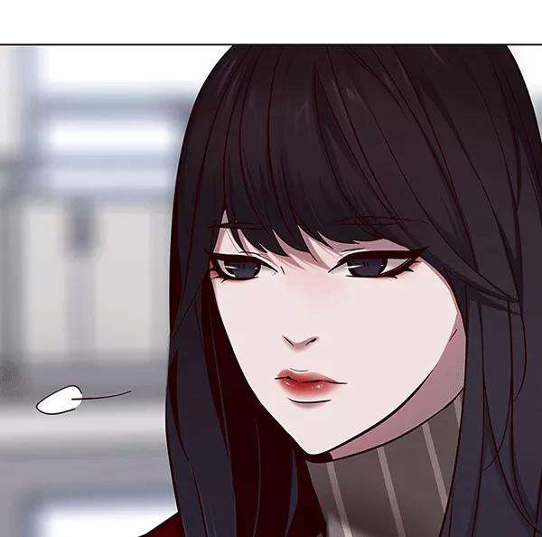 觉醒吧，铲屎官！115话