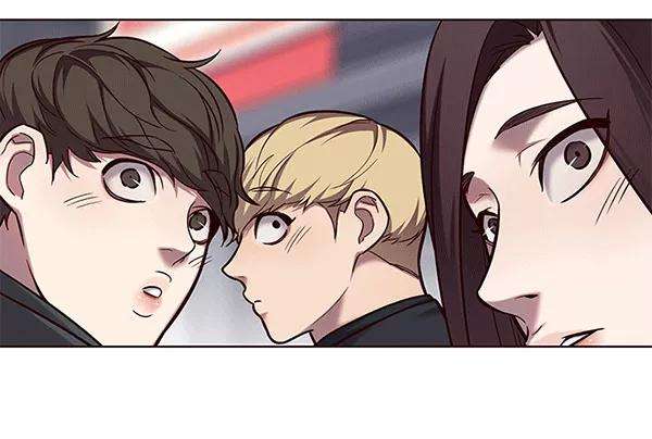 觉醒吧，铲屎官！115话