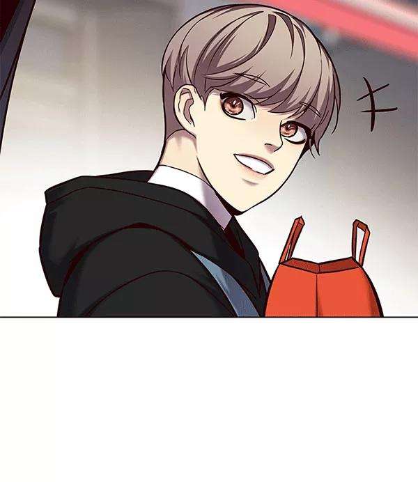 觉醒吧，铲屎官！115话