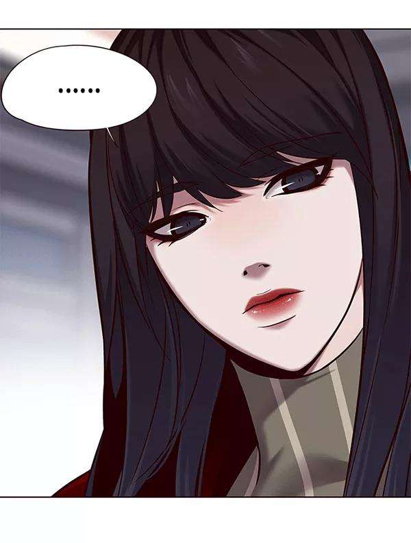 觉醒吧，铲屎官！115话