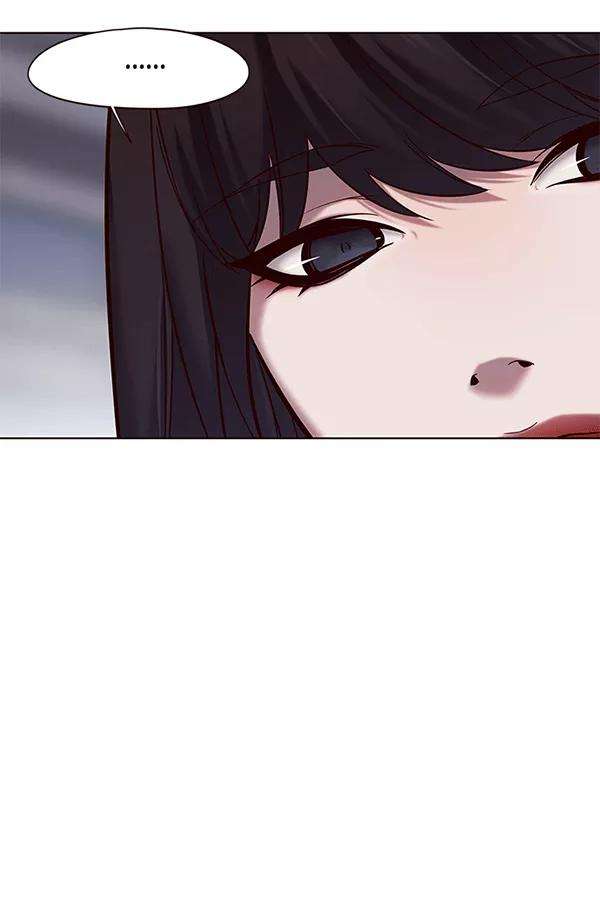 觉醒吧，铲屎官！115话
