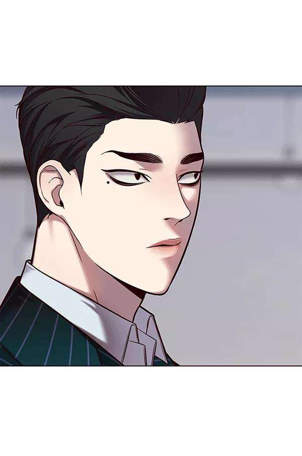 觉醒吧，铲屎官！115话