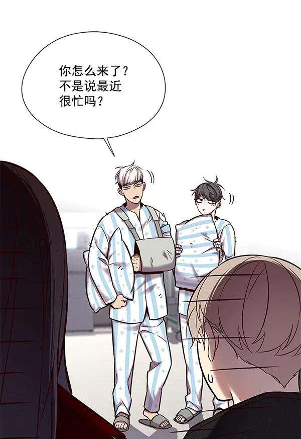 觉醒吧，铲屎官！115话