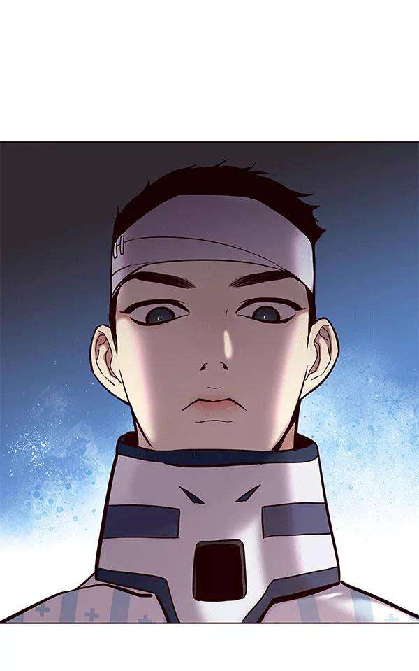 觉醒吧，铲屎官！115话
