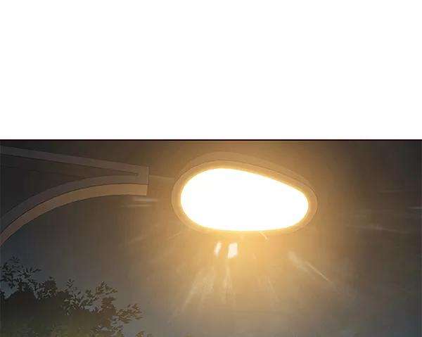觉醒吧，铲屎官！115话