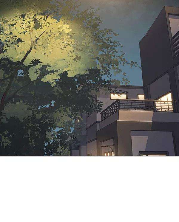 觉醒吧，铲屎官！115话