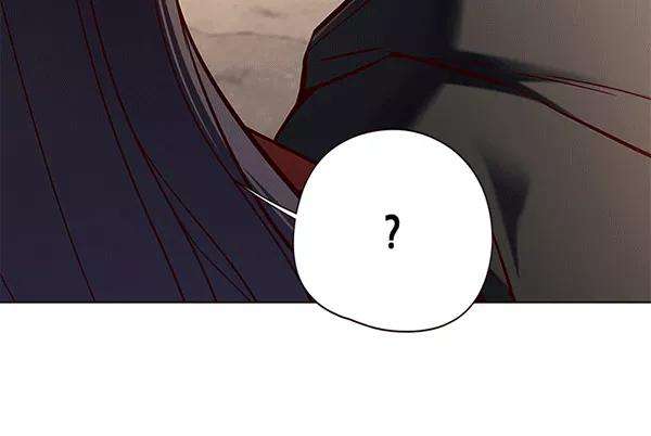 觉醒吧，铲屎官！115话