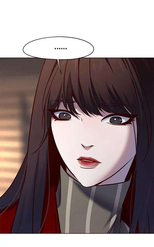 觉醒吧，铲屎官！115话